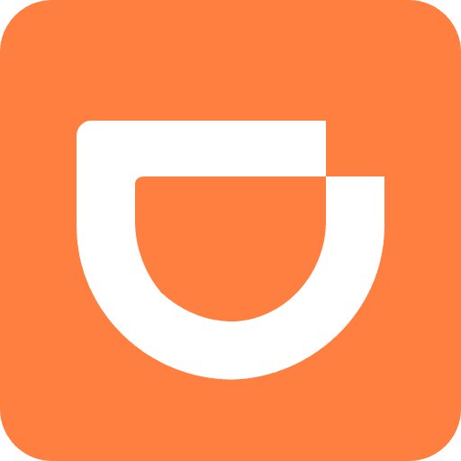 DiDi