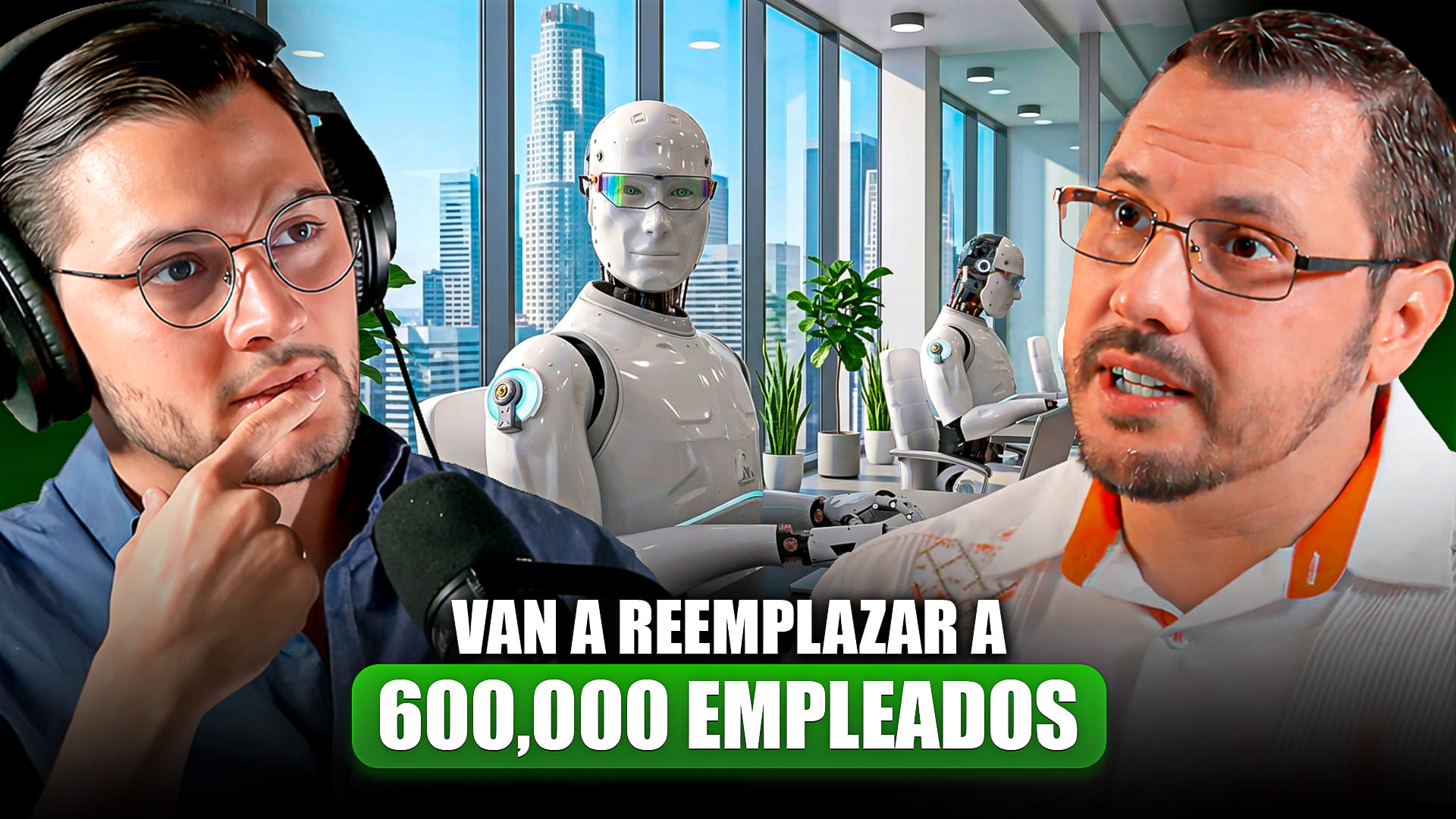 Gerry AI