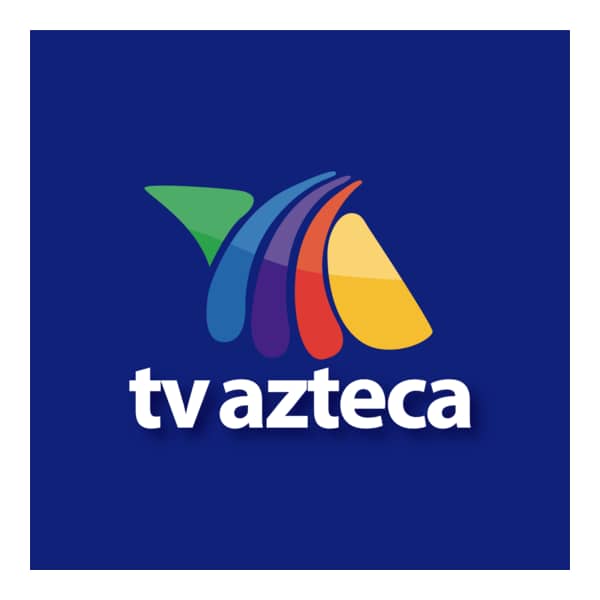 Encuéntrame en TV Azteca