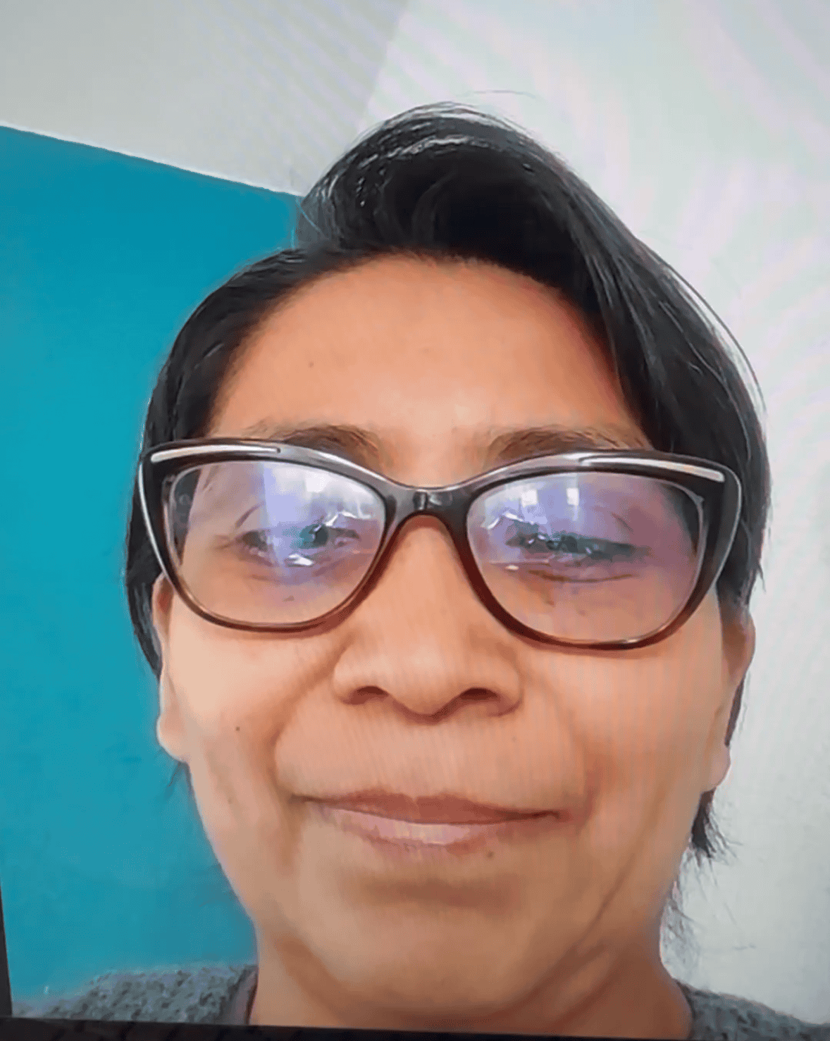 Elisa