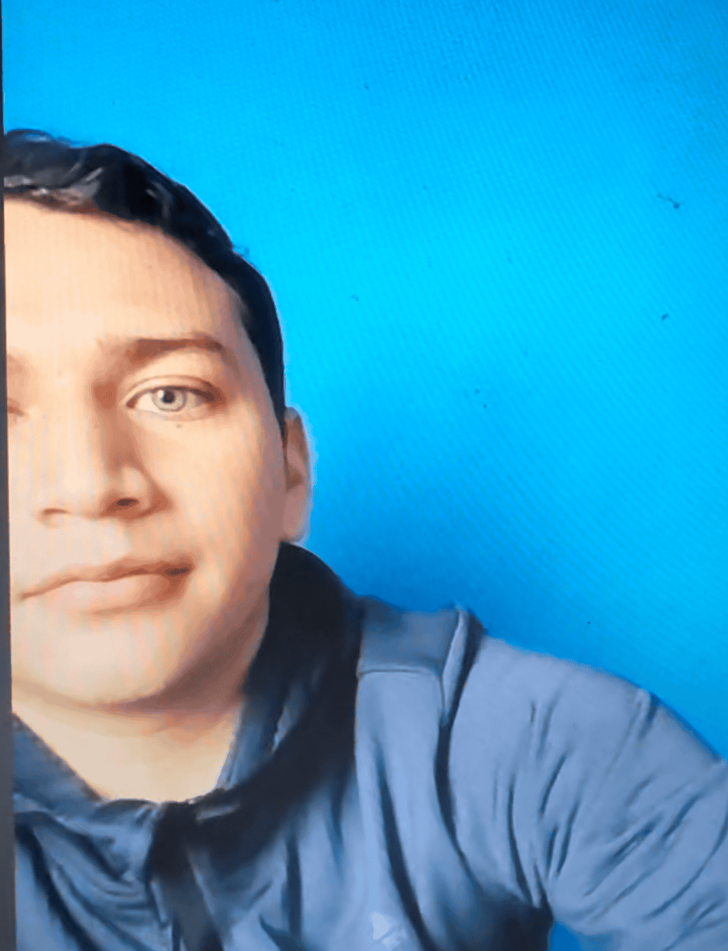 Carlos