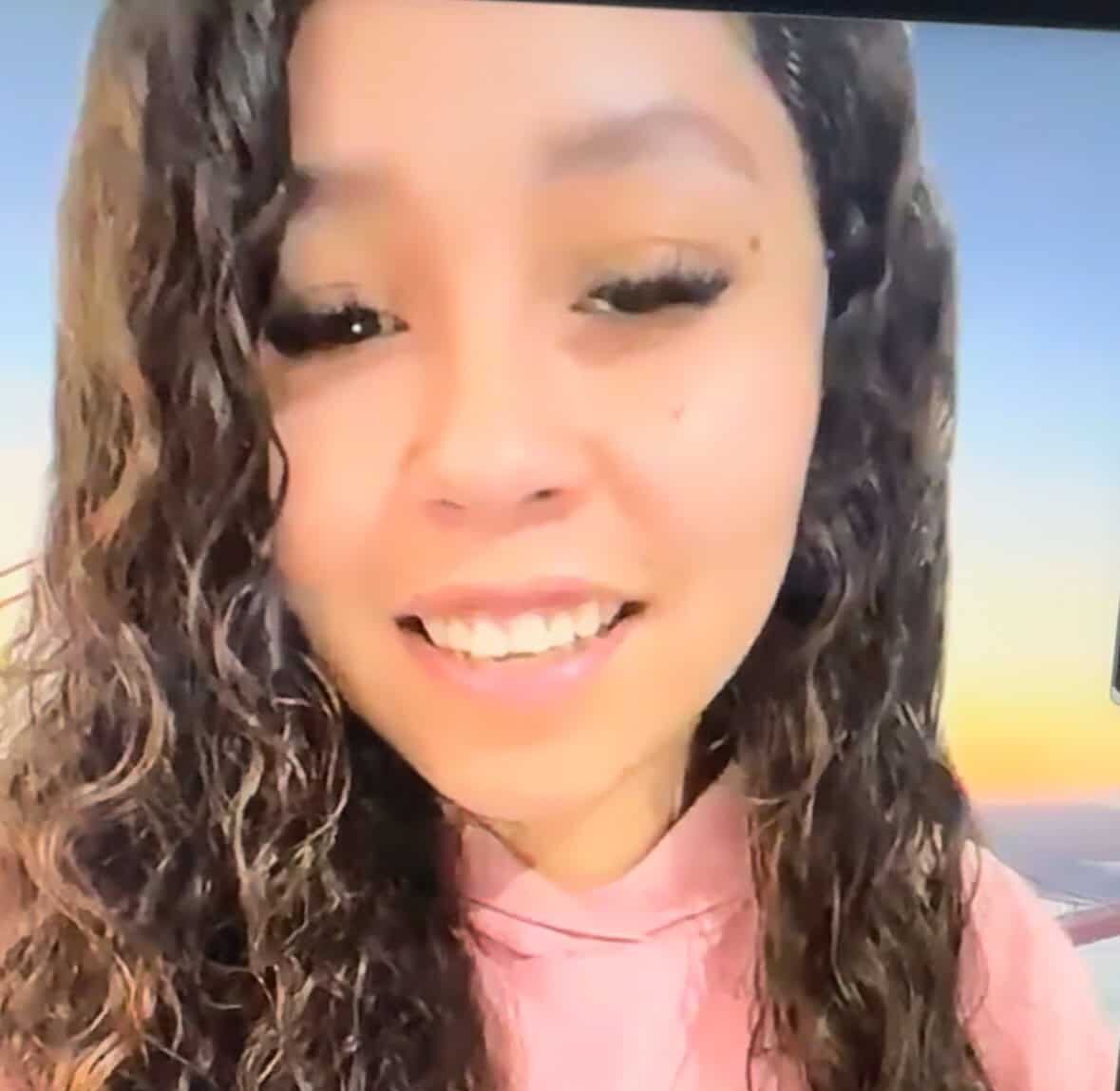Claudia